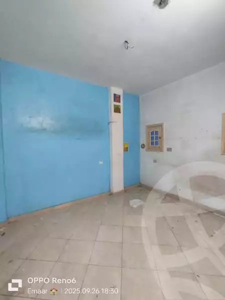 https://aqarmap.com.eg/ar/listing/6382241-for-sale-qalyubia-shubra-el-khaima-om-bayoumi
