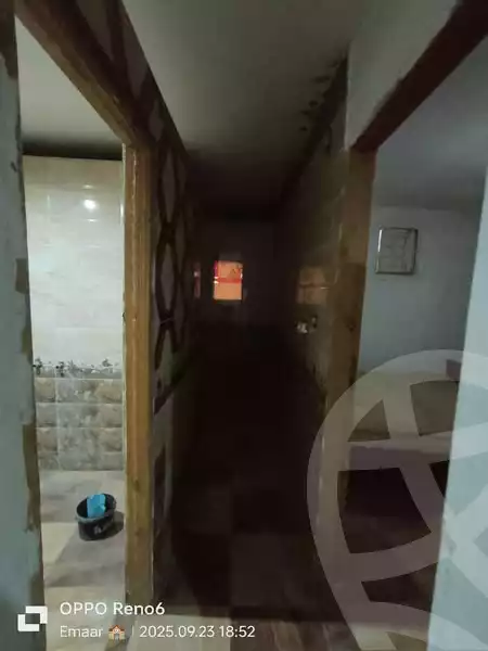 https://aqarmap.com.eg/en/listing/6382261-for-rent-qalyubia-shubra-el-khaima-om-bayoumi