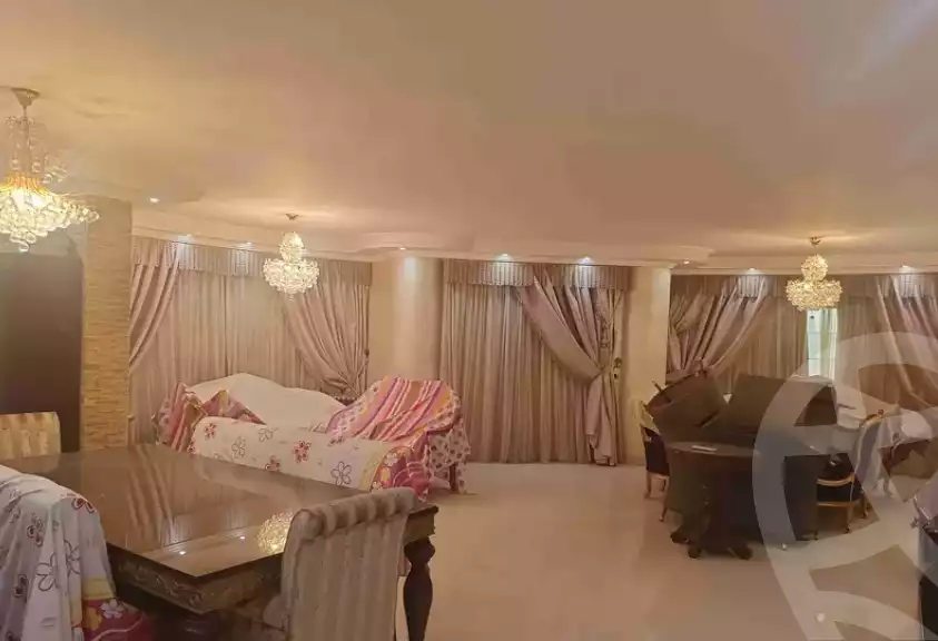 https://aqarmap.com.eg/en/listing/6382288-for-sale-dakahlia-mansoura-shr-ljysh