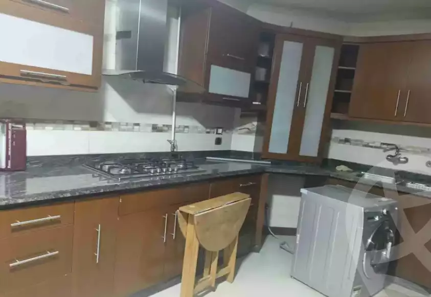 https://aqarmap.com.eg/en/listing/6382288-for-sale-dakahlia-mansoura-shr-ljysh