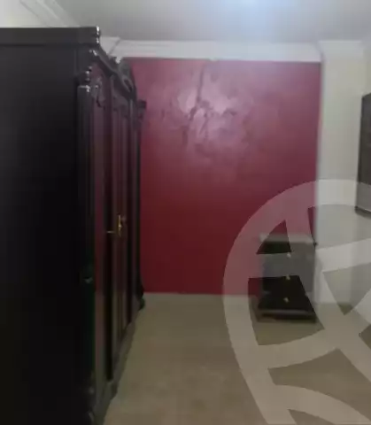 https://aqarmap.com.eg/en/listing/6382313-for-rent-cairo-el-haram-nasr-el-din
