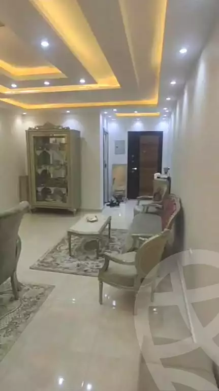 https://aqarmap.com.eg/ar/listing/6382307-for-sale-cairo-faisal-el-tawabeq