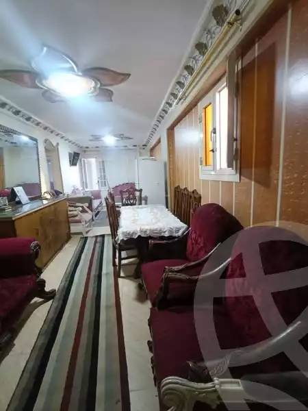 https://aqarmap.com.eg/ar/listing/6382317-for-sale-alexandria-bahray-el-anfoshy-al-gomrok-al-kadem-st