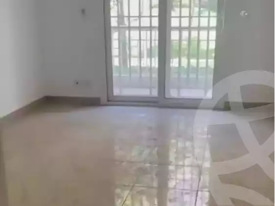 https://aqarmap.com.eg/en/listing/6380491-for-sale-cairo-new-cairo-madinaty-twelfth-zone-buildings-madinaty-b-12