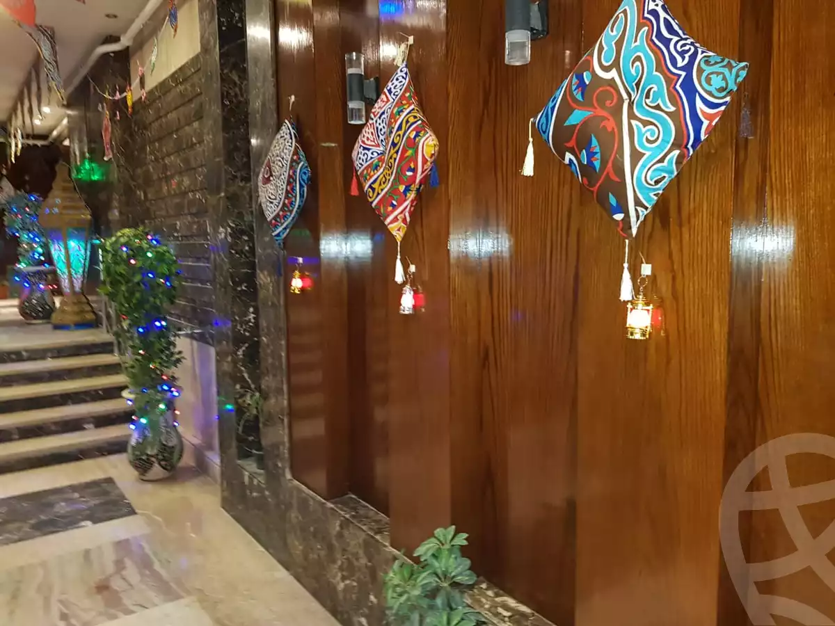 https://aqarmap.com.eg/en/listing/6382293-for-sale-alexandria-fleming-abd-el-fattah-el-taweel-st