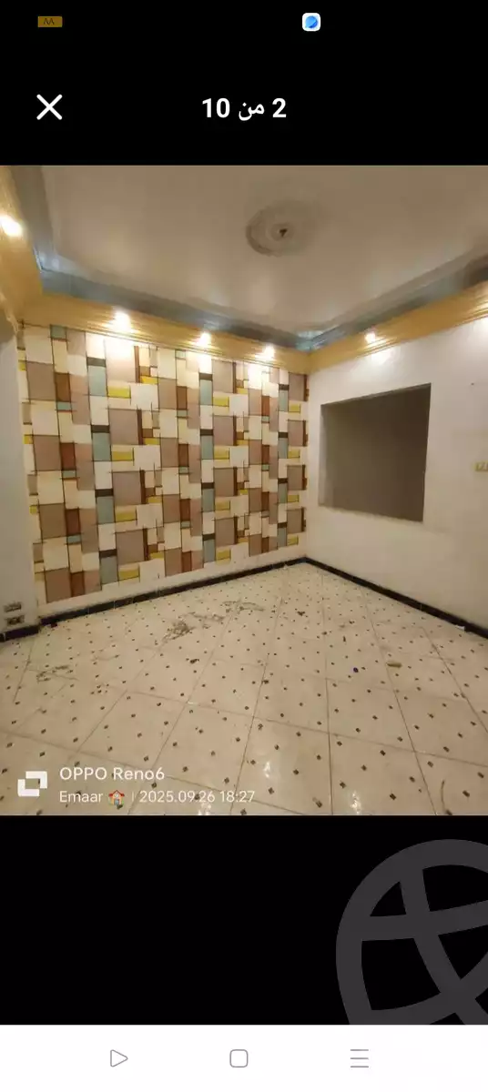 https://aqarmap.com.eg/ar/listing/6382365-for-sale-qalyubia-shubra-el-khaima-om-bayoumi