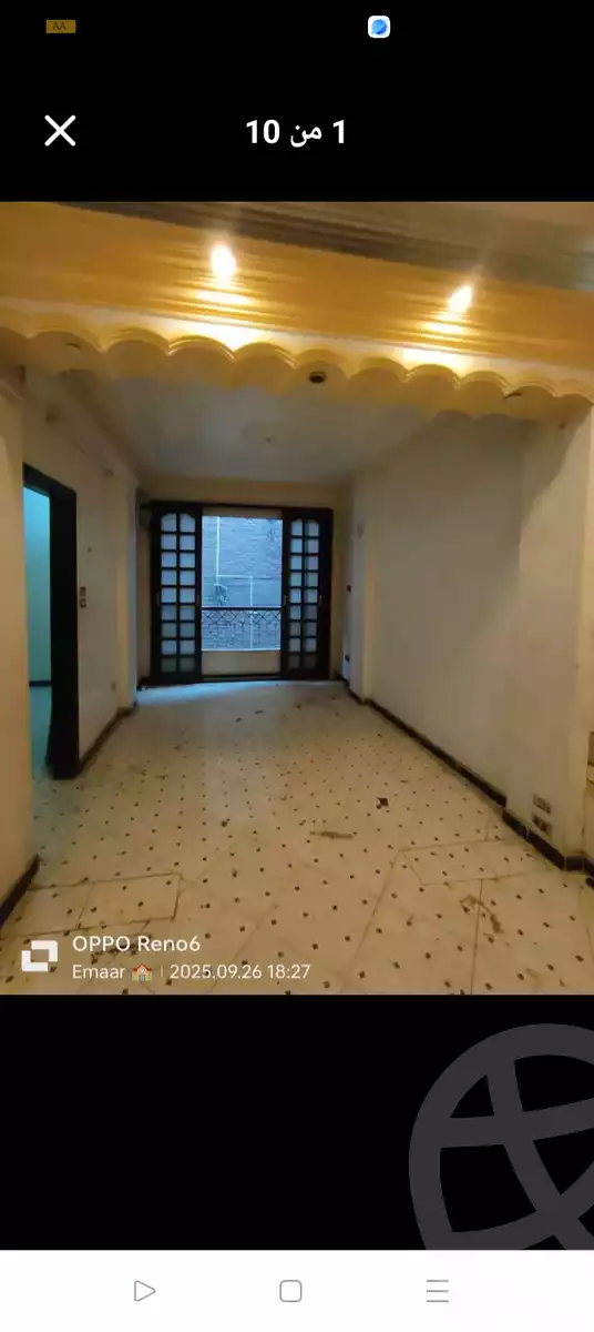 https://aqarmap.com.eg/ar/listing/6382365-for-sale-qalyubia-shubra-el-khaima-om-bayoumi