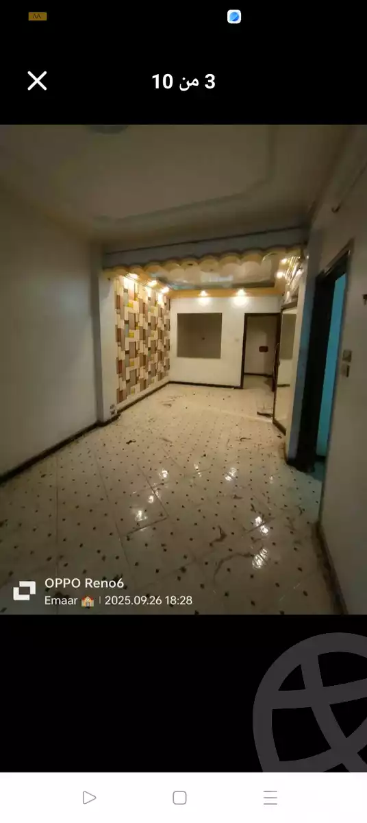 https://aqarmap.com.eg/ar/listing/6382365-for-sale-qalyubia-shubra-el-khaima-om-bayoumi