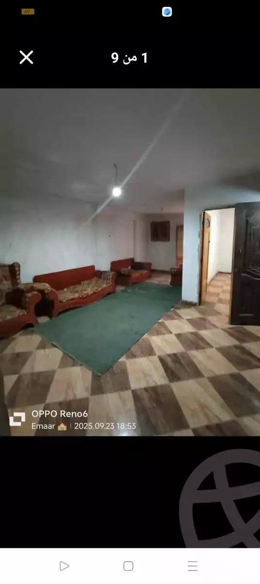 https://aqarmap.com.eg/ar/listing/6382377-for-rent-qalyubia-shubra-el-khaima-om-bayoumi