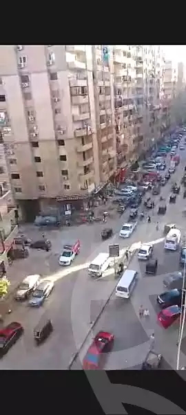 https://aqarmap.com.eg/ar/listing/6382388-for-sale-cairo-el-haram-el-maryotya-el-orouba-st