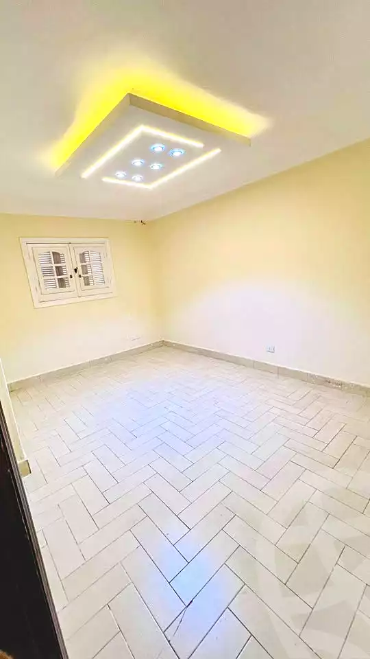 https://aqarmap.com.eg/ar/listing/6382406-for-sale-cairo-faisal-el-maryotyah