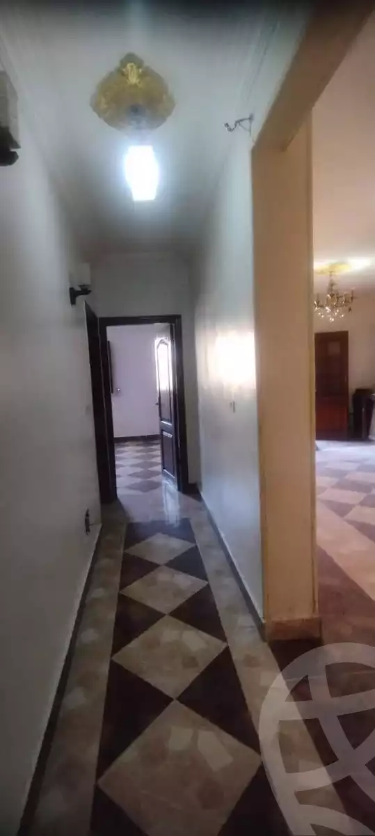 https://aqarmap.com.eg/ar/listing/6382440-for-rent-cairo-el-haram-el-talbya-tersa-st