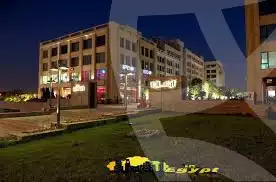 https://aqarmap.com.eg/ar/listing/6382375-for-sale-cairo-el-sheikh-zayed-city-compounds-canal-walk-island-205-compound-arkan-palm