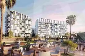 https://aqarmap.com.eg/ar/listing/6382375-for-sale-cairo-el-sheikh-zayed-city-compounds-canal-walk-island-205-compound-arkan-palm