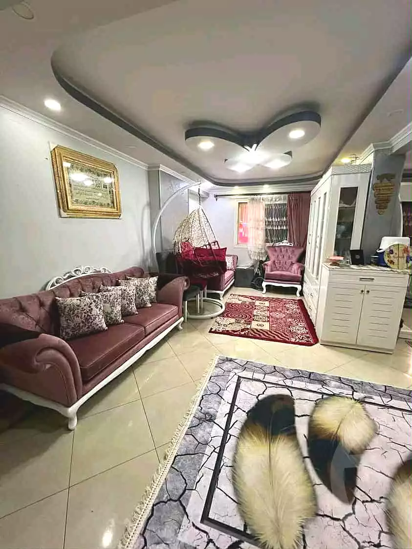 https://aqarmap.com.eg/ar/listing/6382461-for-sale-cairo-el-haram