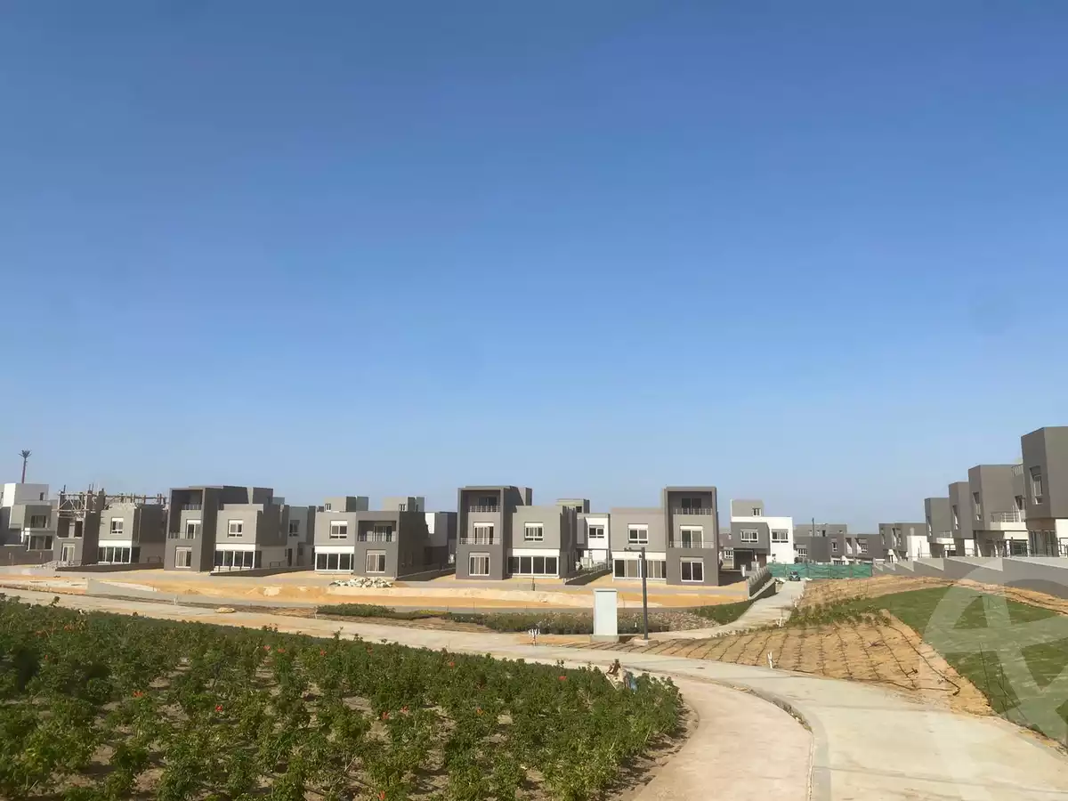 https://aqarmap.com.eg/en/listing/6382432-for-sale-cairo-el-sheikh-zayed-city-compounds-etapa