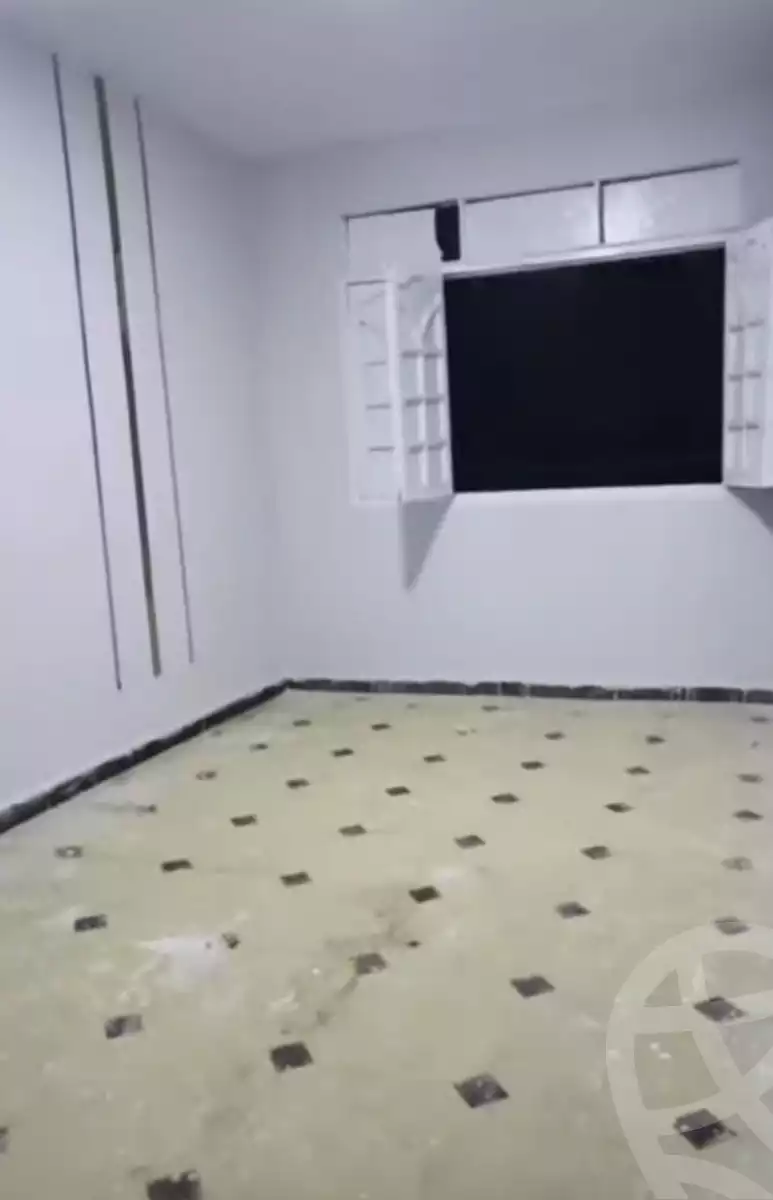 https://aqarmap.com.eg/ar/listing/6382469-for-sale-qalyubia-shubra-el-khaima-om-bayoumi