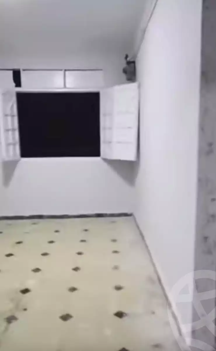 https://aqarmap.com.eg/ar/listing/6382469-for-sale-qalyubia-shubra-el-khaima-om-bayoumi