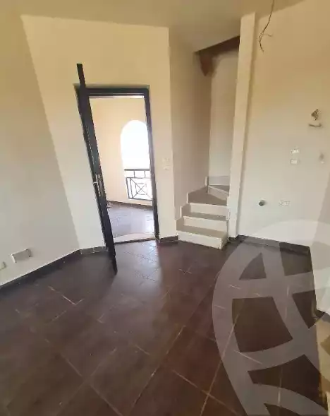 https://aqarmap.com.eg/ar/listing/6382506-for-sale-sharm-el-sheikh-resorts-porto-sharm