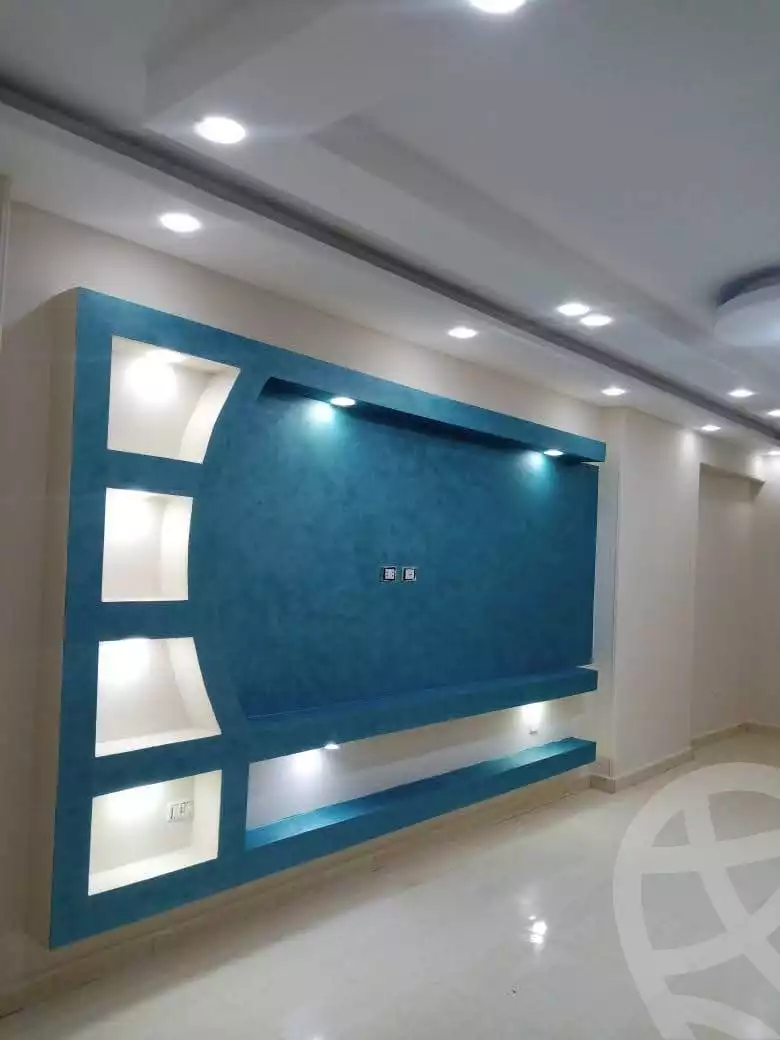 https://aqarmap.com.eg/ar/listing/6382511-for-rent-cairo-el-haram-el-maryotya-el-orouba-st