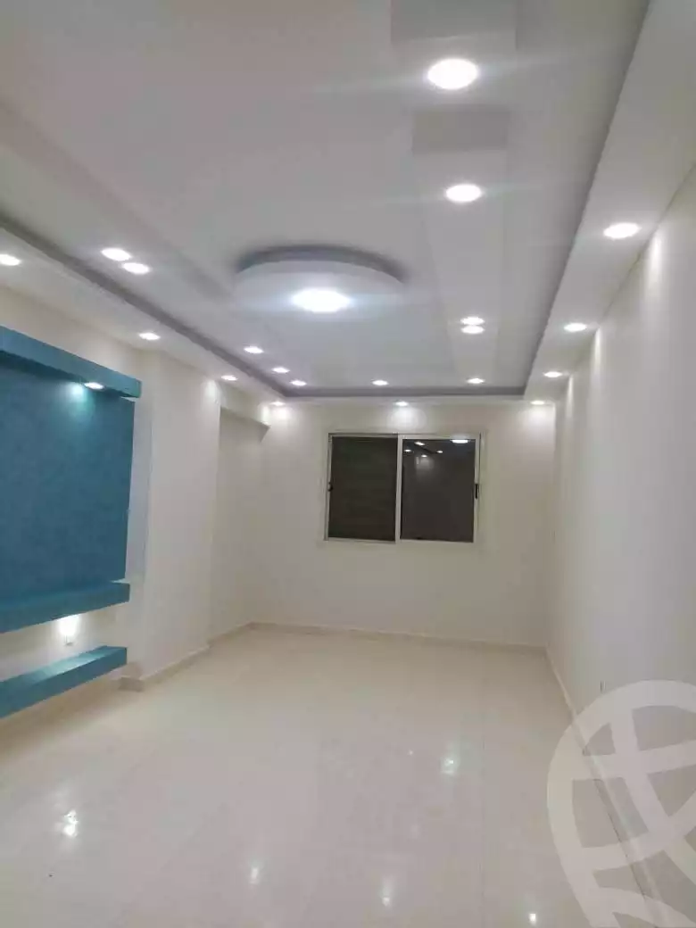 https://aqarmap.com.eg/ar/listing/6382511-for-rent-cairo-el-haram-el-maryotya-el-orouba-st