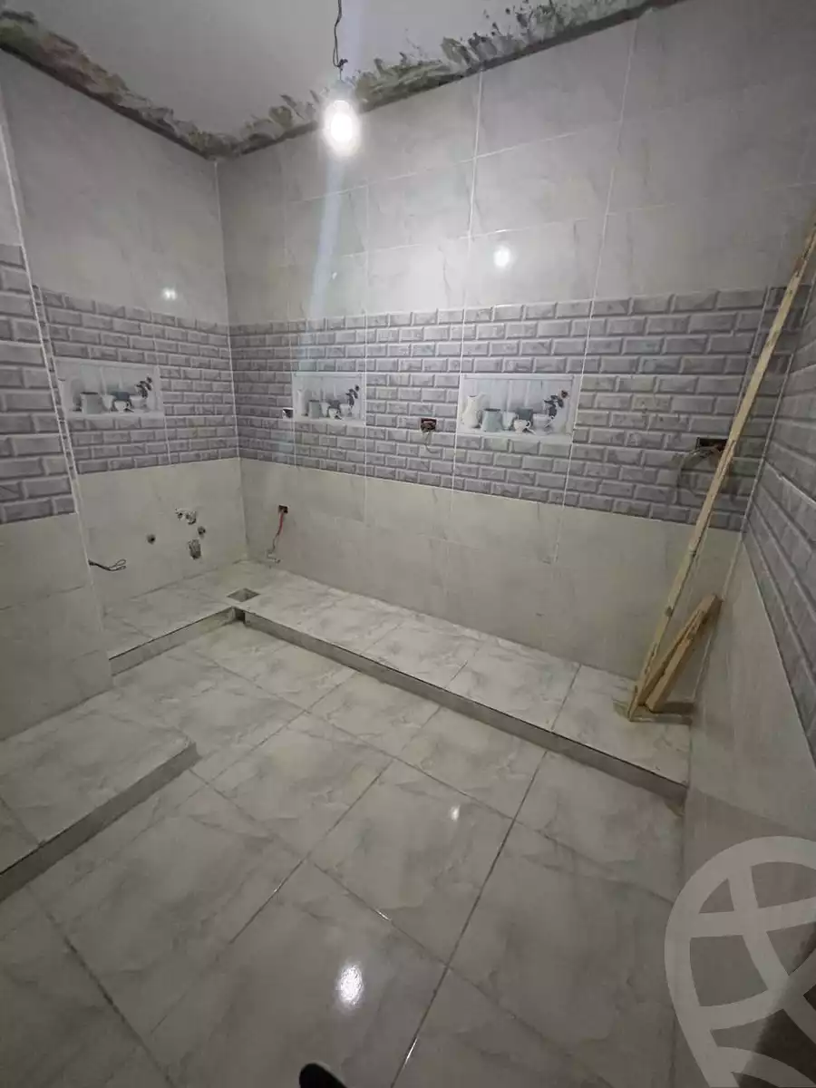 https://aqarmap.com.eg/ar/listing/6382418-for-sale-qalyubia-shubra-el-khaima-el-shareaa-el-gadid-st