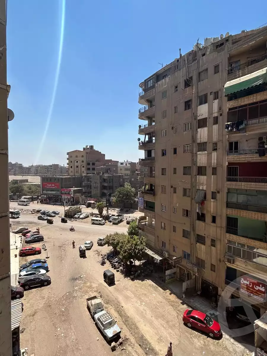 https://aqarmap.com.eg/ar/listing/6382418-for-sale-qalyubia-shubra-el-khaima-el-shareaa-el-gadid-st