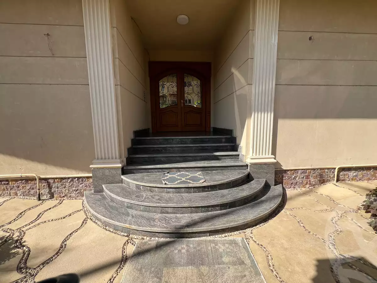 https://aqarmap.com.eg/en/listing/6382512-for-sale-cairo-new-cairo-el-yassamin-el-yasmeen-2-jafar-ibn-abi-talib-st