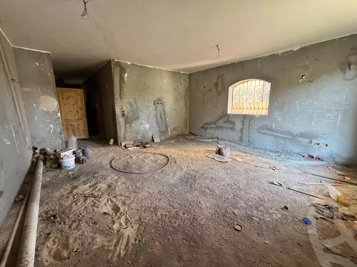 https://aqarmap.com.eg/en/listing/6382512-for-sale-cairo-new-cairo-el-yassamin-el-yasmeen-2-jafar-ibn-abi-talib-st