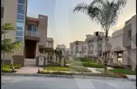https://aqarmap.com.eg/en/listing/6382496-for-sale-cairo-6th-of-october-compounds-rayos