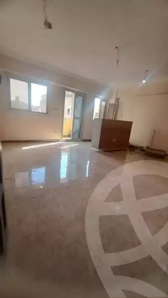 https://aqarmap.com.eg/ar/listing/6382543-for-rent-cairo-helwan-helwan-el-sharkeya-abd-el-rahman-pasha-st