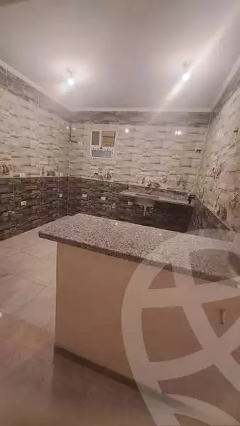 https://aqarmap.com.eg/ar/listing/6382543-for-rent-cairo-helwan-helwan-el-sharkeya-abd-el-rahman-pasha-st