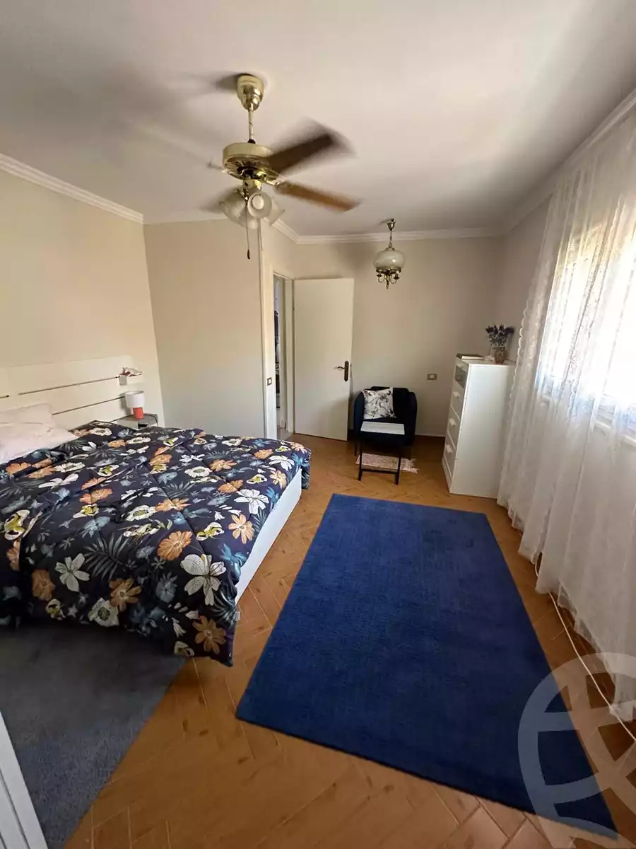 https://aqarmap.com.eg/ar/listing/6382542-for-sale-cairo-new-cairo-ganob-el-akadamiya-south-academy-h-amr-ibn-el-ass-st