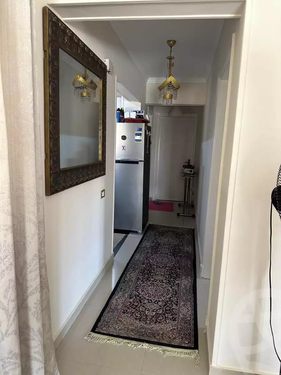 https://aqarmap.com.eg/ar/listing/6382542-for-sale-cairo-new-cairo-ganob-el-akadamiya-south-academy-h-amr-ibn-el-ass-st