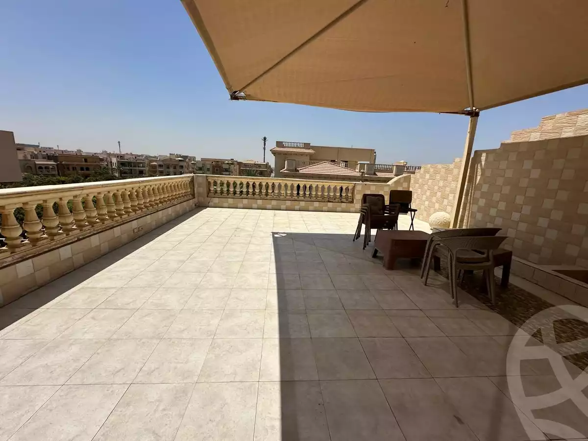 https://aqarmap.com.eg/ar/listing/6382542-for-sale-cairo-new-cairo-ganob-el-akadamiya-south-academy-h-amr-ibn-el-ass-st