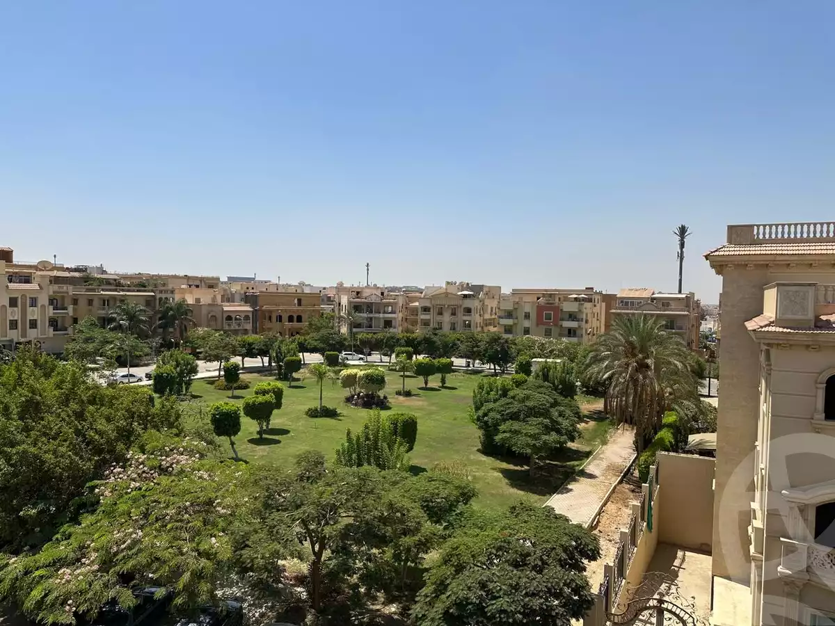 https://aqarmap.com.eg/ar/listing/6382542-for-sale-cairo-new-cairo-ganob-el-akadamiya-south-academy-h-amr-ibn-el-ass-st
