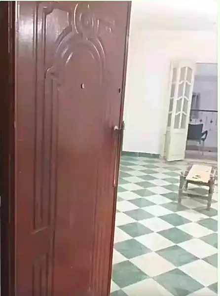 https://aqarmap.com.eg/ar/listing/6382552-for-sale-cairo-faisal-el-tawabeq