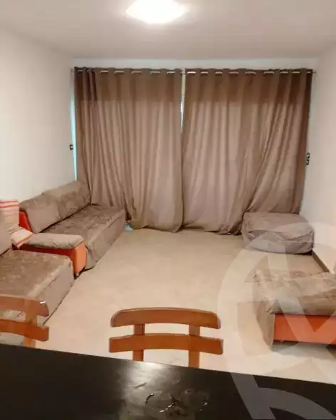 https://aqarmap.com.eg/ar/listing/6382563-for-rent-alexandria-lm-mwr-lm-mwr-lshty