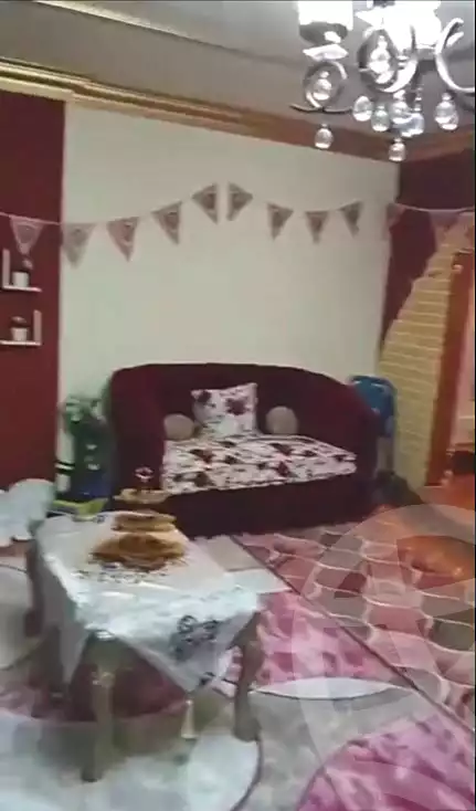 https://aqarmap.com.eg/en/listing/6382566-for-sale-cairo-faisal-el-maryotyah