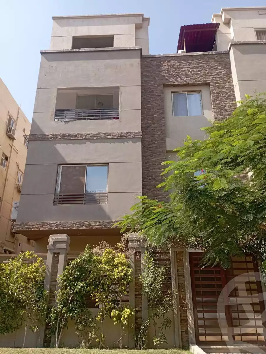 https://aqarmap.com.eg/en/listing/6382560-for-sale-cairo-new-cairo-el-narges-el-narges-6-abdallah-ebn-omar-st