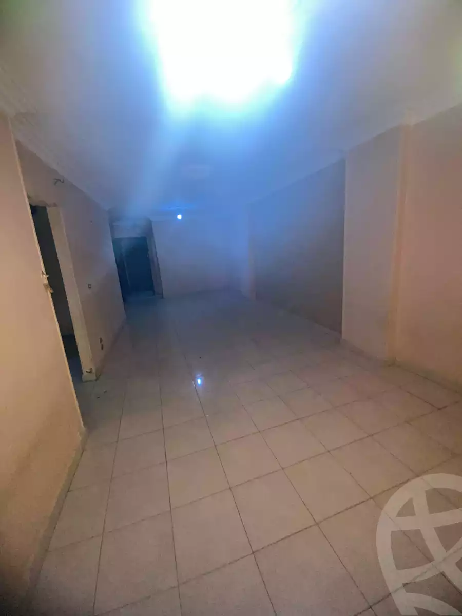 https://aqarmap.com.eg/ar/listing/6382589-for-sale-cairo-faisal-el-tawabeq-mahmoud-gaafar-st