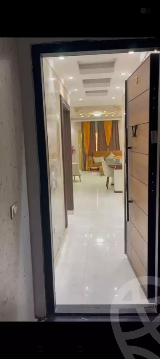 https://aqarmap.com.eg/en/listing/6382548-for-sale-cairo-el-mohandesen-shareaa-el-sudan