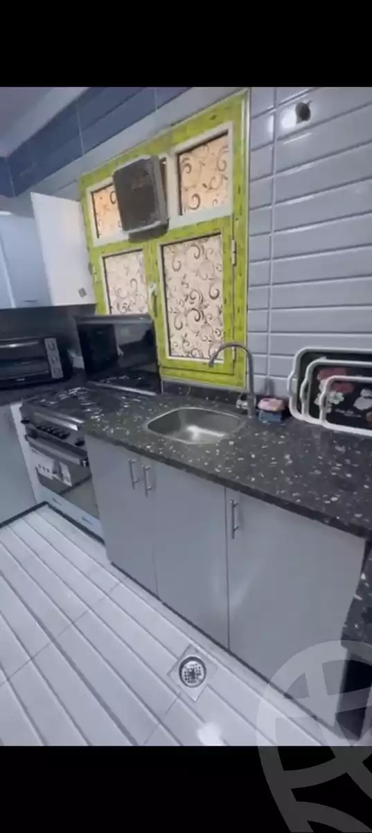 https://aqarmap.com.eg/en/listing/6382548-for-sale-cairo-el-mohandesen-shareaa-el-sudan