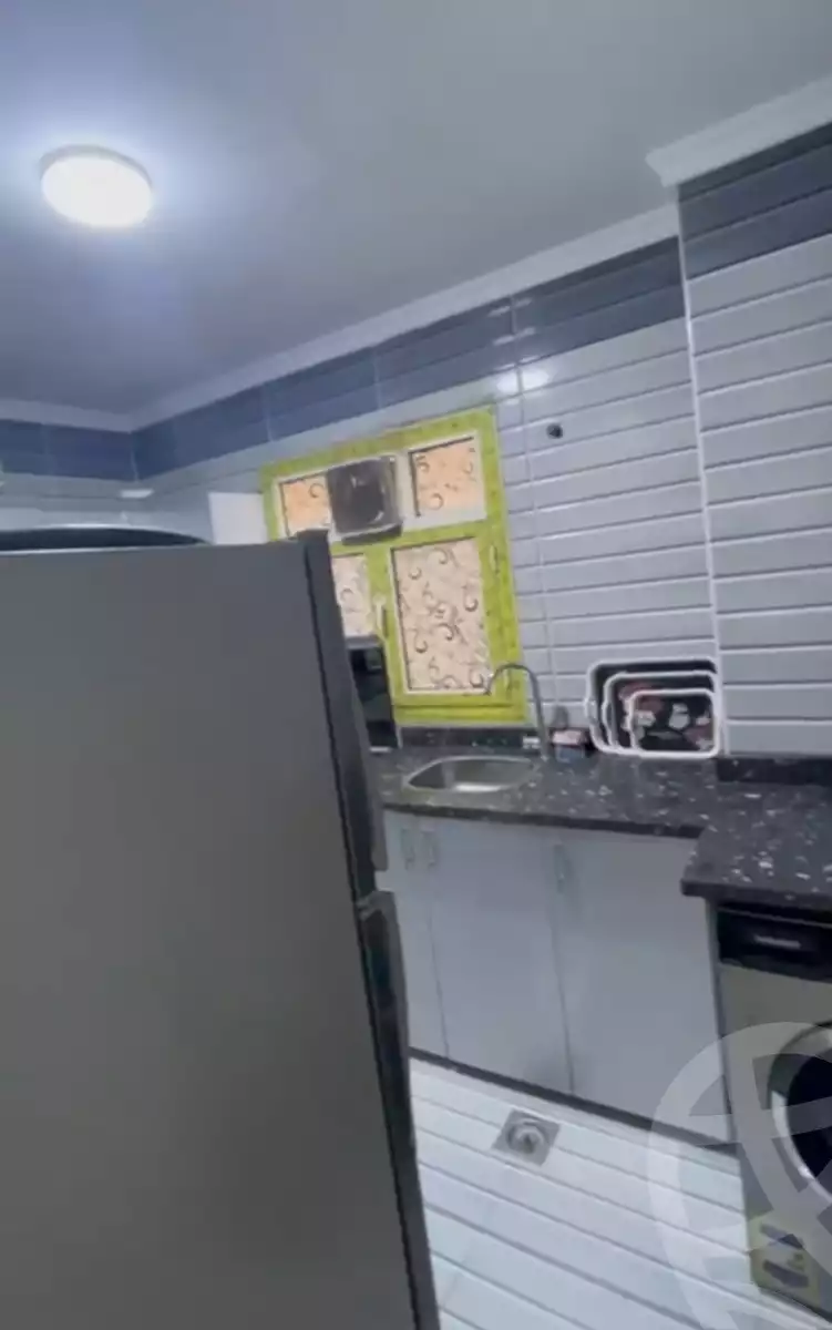 https://aqarmap.com.eg/en/listing/6382548-for-sale-cairo-el-mohandesen-shareaa-el-sudan
