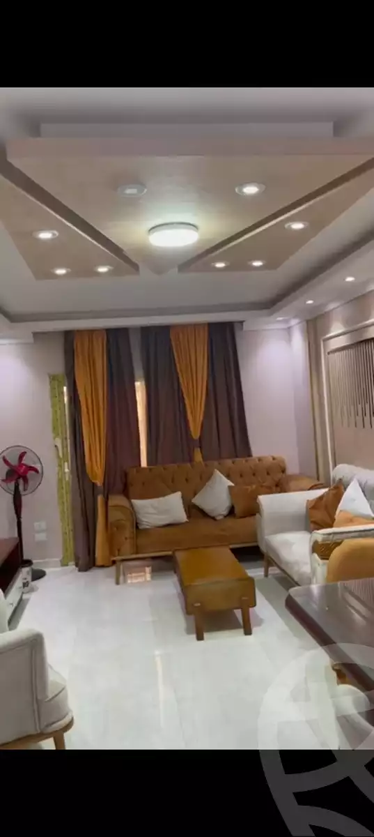 https://aqarmap.com.eg/en/listing/6382548-for-sale-cairo-el-mohandesen-shareaa-el-sudan