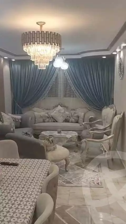 https://aqarmap.com.eg/ar/listing/6382619-for-sale-cairo-faisal-shareaa-el-eshren