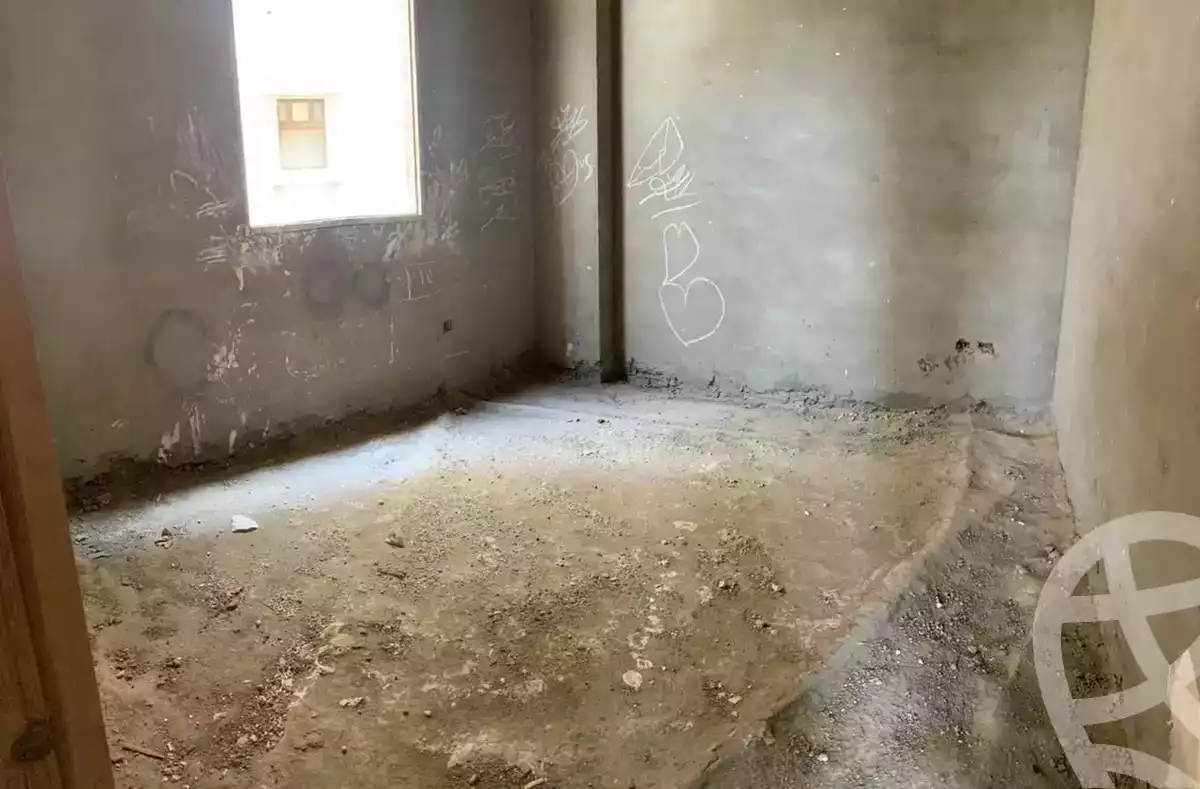 https://aqarmap.com.eg/ar/listing/6382616-for-sale-cairo-new-cairo-el-lotus-lotus-north-lmntq-lthlth-llwts-lshmly