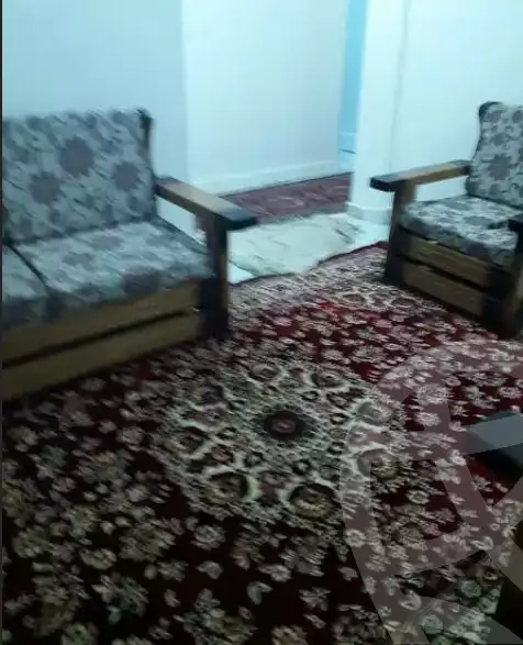 https://aqarmap.com.eg/ar/listing/6382636-for-rent-alexandria-camp-cesar