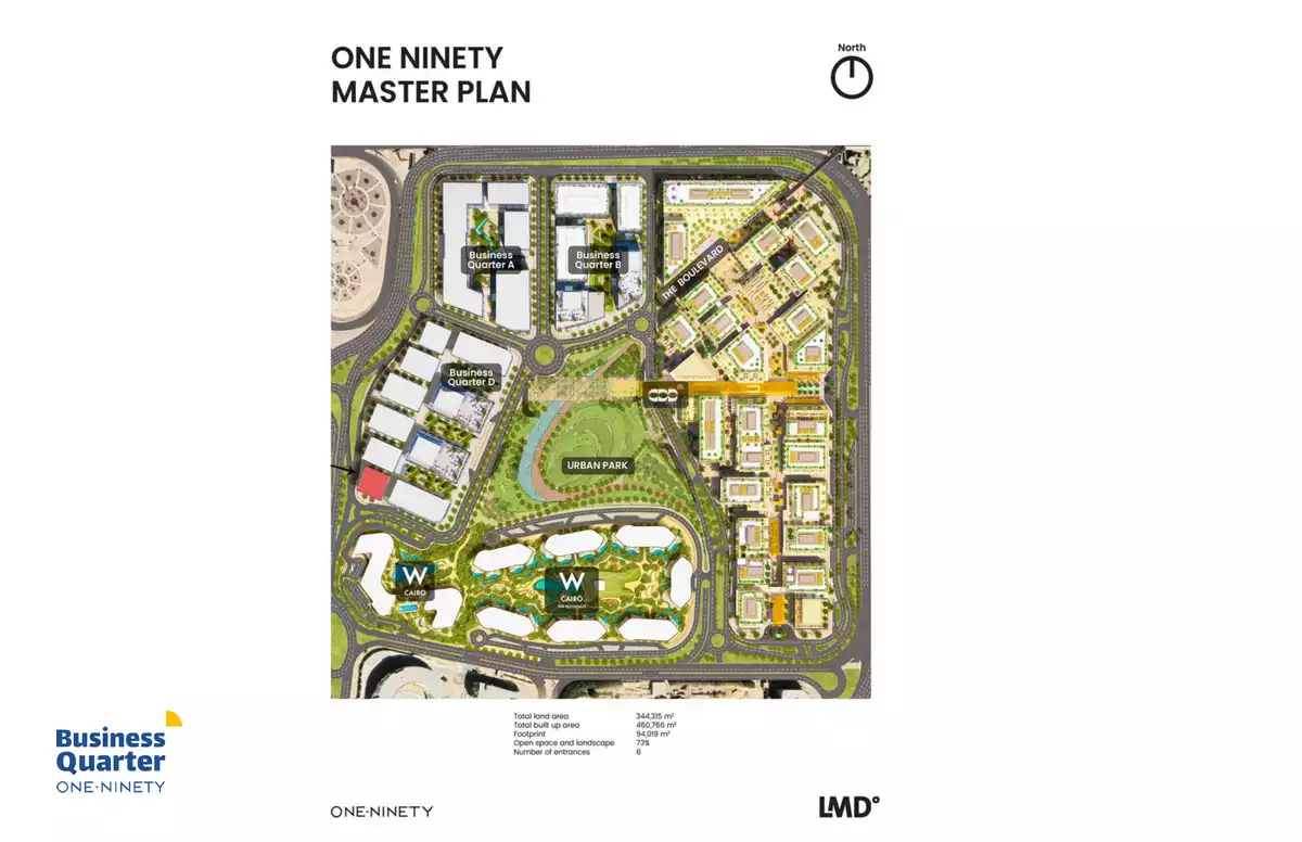 https://aqarmap.com.eg/en/listing/6382608-for-sale-cairo-new-cairo-compounds-wn-nynty-mwl-lndmrk-sbwr-parcel-1-one-ninety