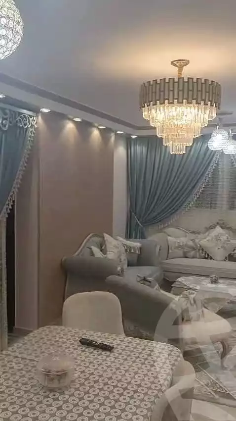 https://aqarmap.com.eg/ar/listing/6382659-for-sale-cairo-faisal-shareaa-el-eshren